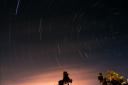 Stars