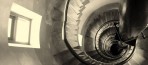 steps_into_unknown_sm