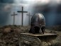 helmet_crosses