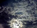 Clouds
