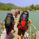 backpacking2