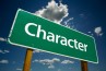 character_roadsign