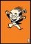 pokethebox-cover_lg