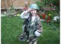 soldier_elly