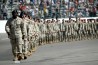 army_line