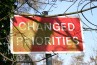 changed_priorities
