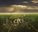 go_river_big