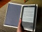 kindle_moleskine