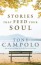 storiesthatfeedyoursoul