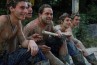 boys_mud