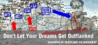 Don't Let Your Dreams Get Outflanked (image)