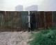 invisible_man