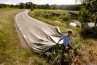 photoshop_road