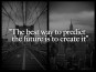 predict_future