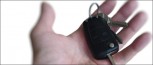 keys_in_hand