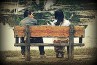 couple_dating_md