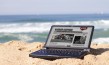 laptop_beach