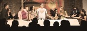 last_supper