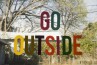 gooutside