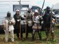 renfair_lg