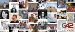 G42 - discipleship training spain