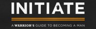 INITIATE: a FREE eBook