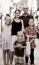 Hearn Family Spain