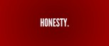 Honesty