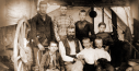 Pioneer Family