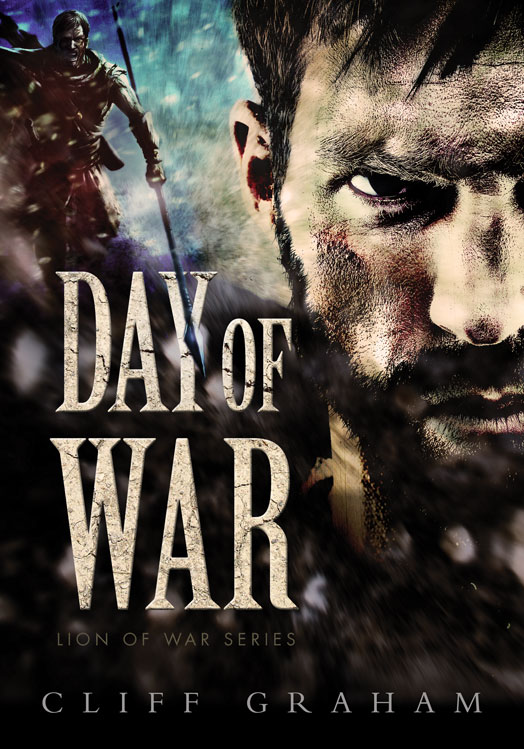 Day of War Review