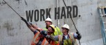 Workers