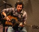 Chris Telfer MATTOO