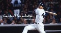 reggie_jackson