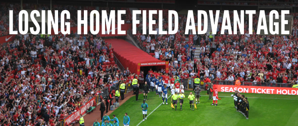 home_field_advantage