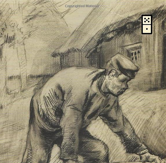 A Review of Do The Work, by Stephen Pressfield