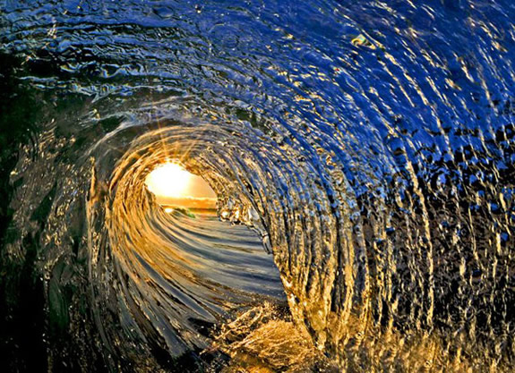 Clark Little Photography