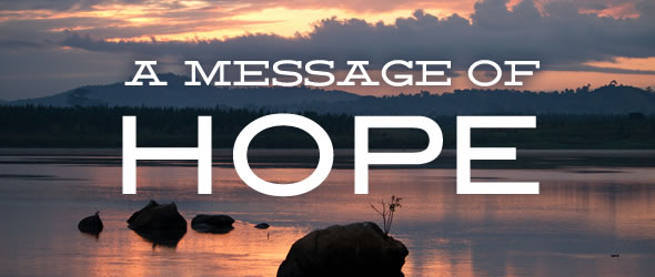 hope
