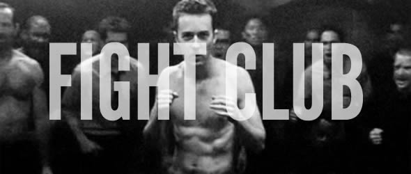 Fight Club